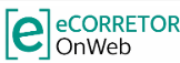 eCorretor On Web